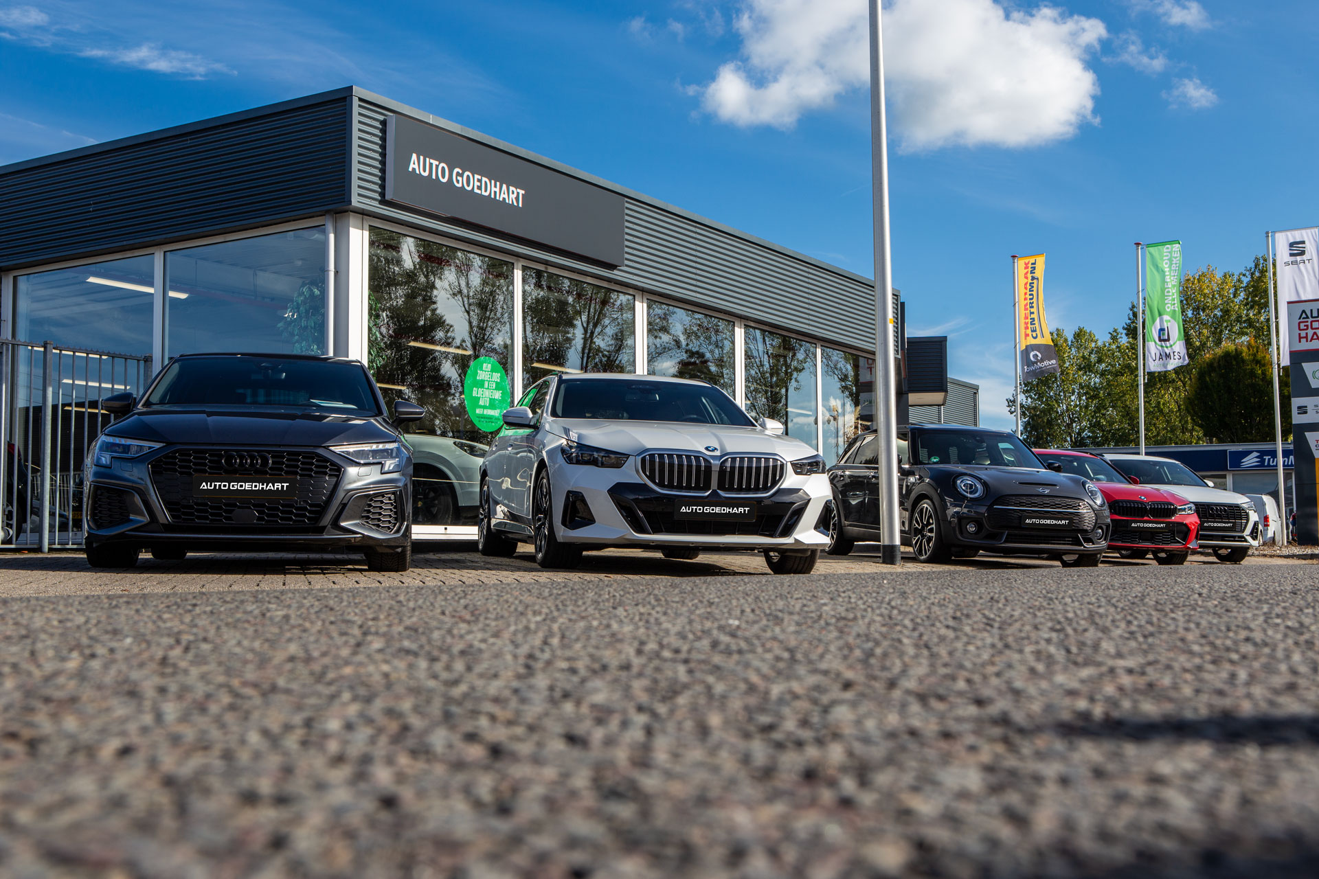 Home Diensten Left Image 0