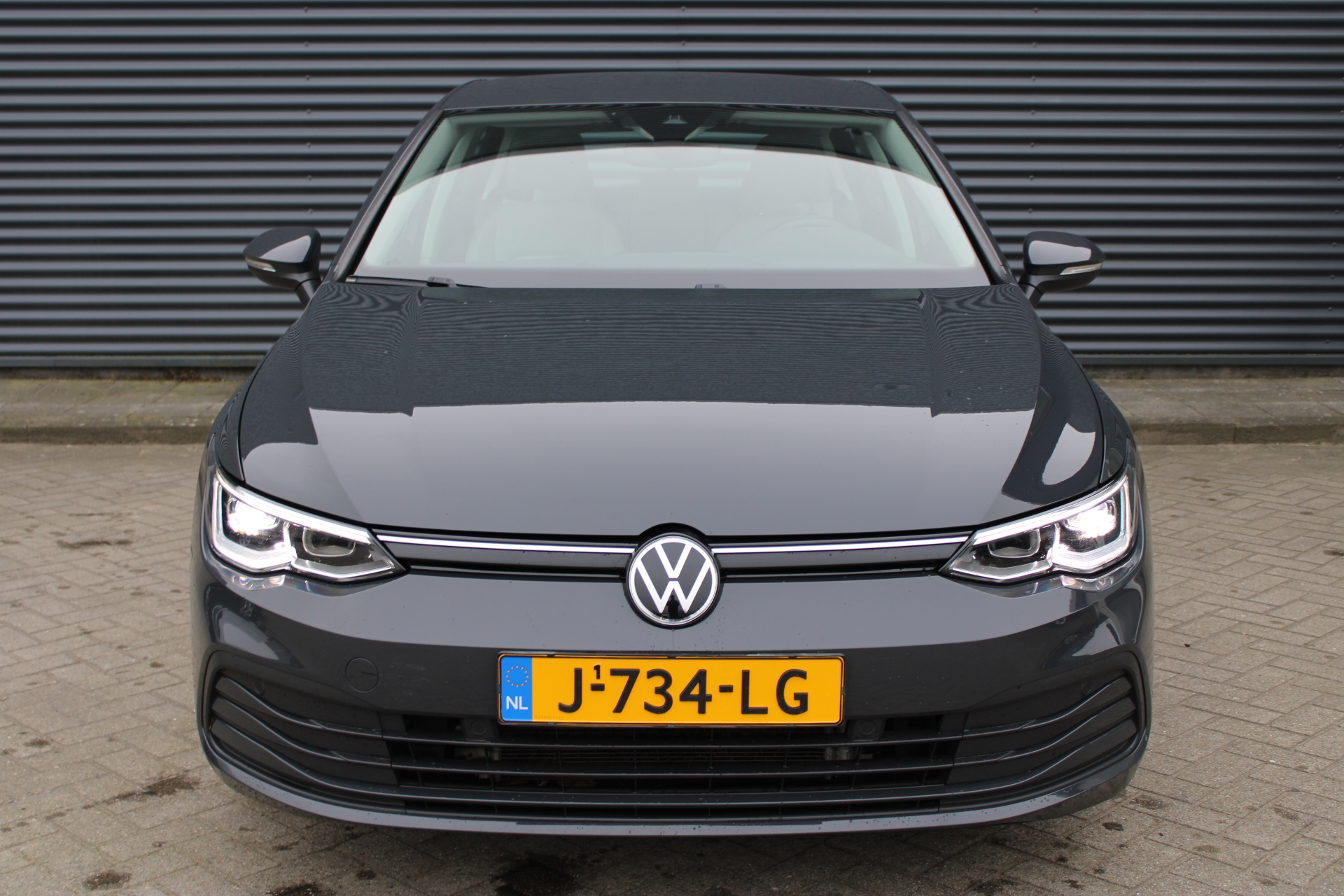 42949302-7.jpg
