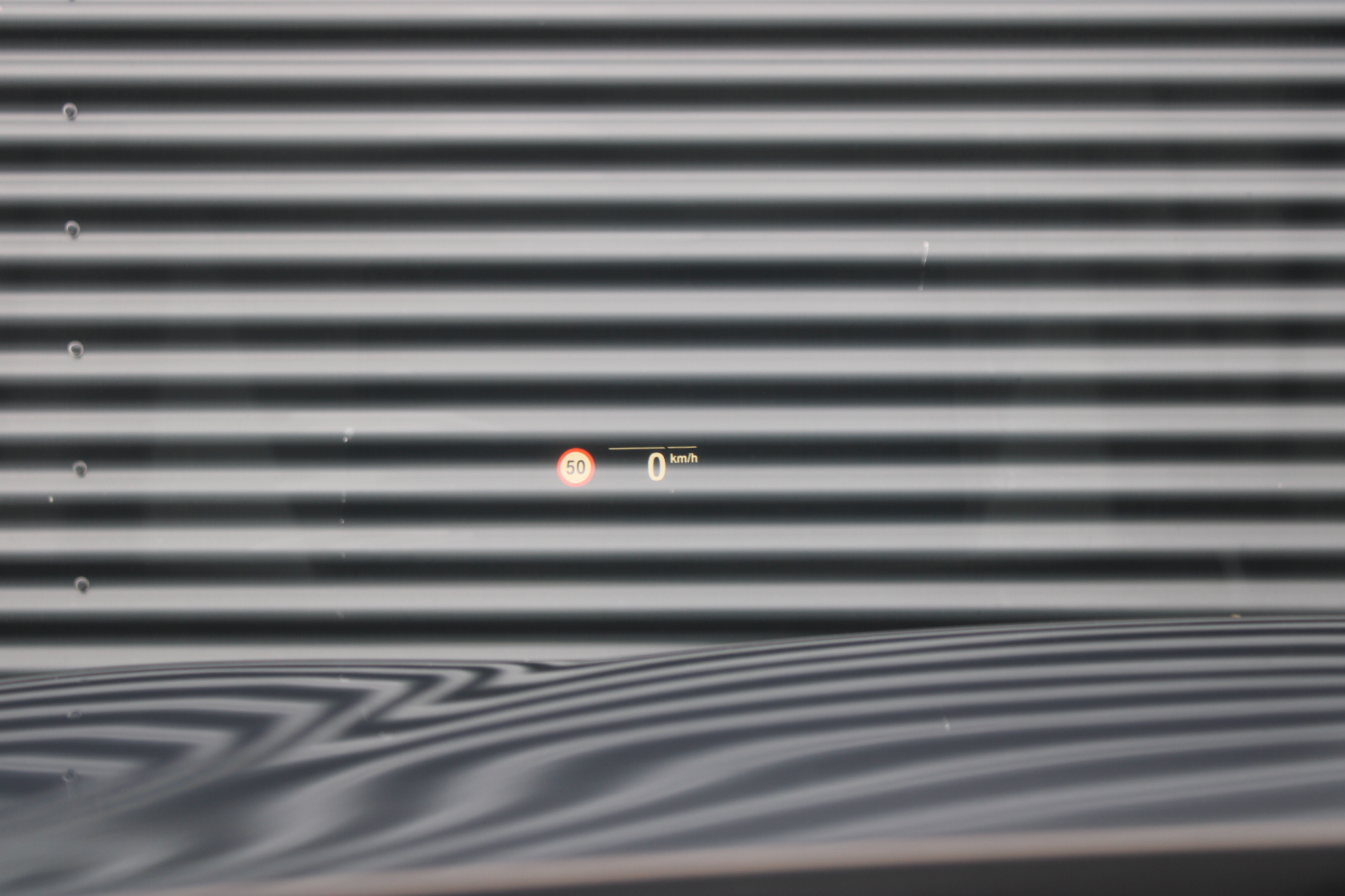 47461605-22.jpg