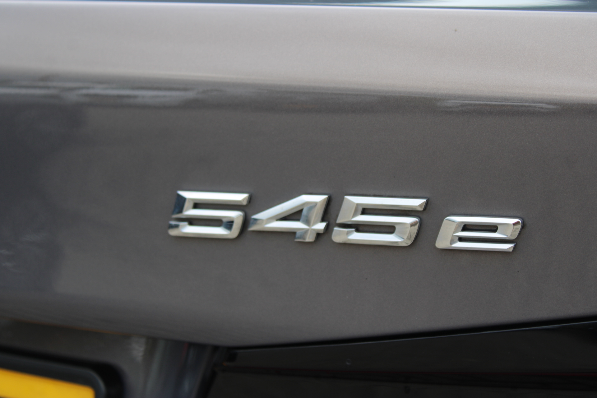 47461605-37.jpg