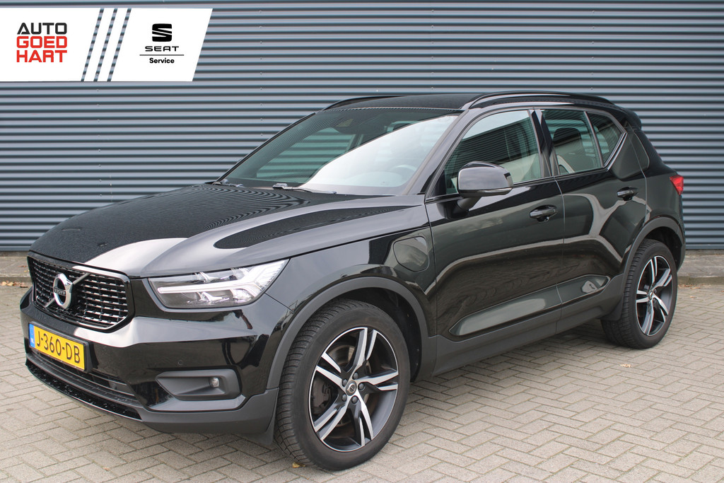 49048232-0.jpg