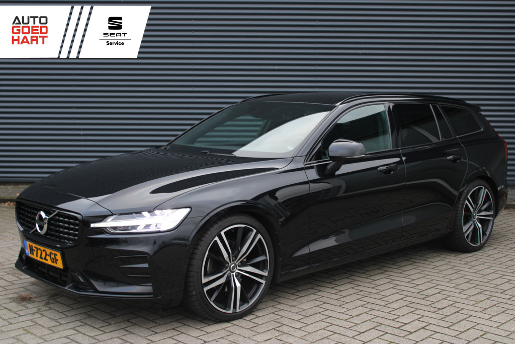 49180335-0.jpg