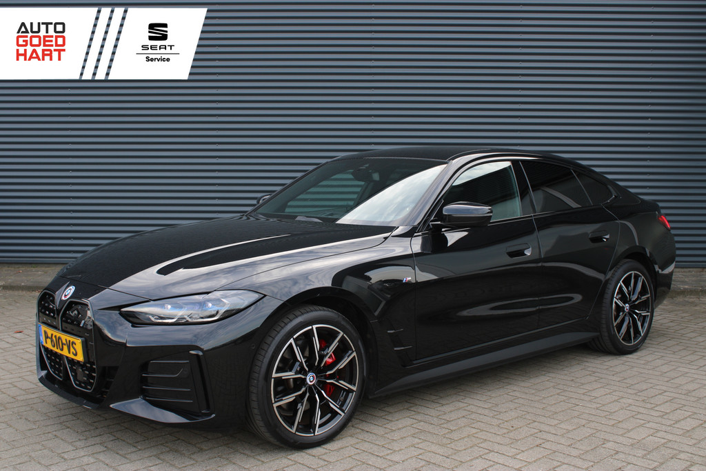 52739827-0.jpg