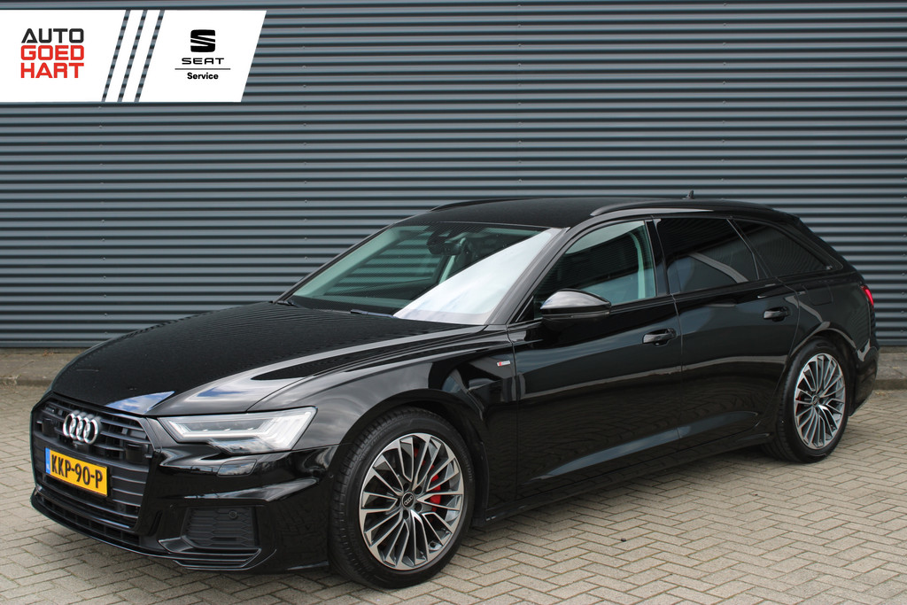 54141187-0.jpg
