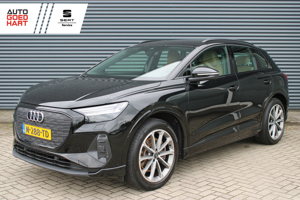 54742981-0.jpg